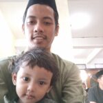 Picture of Isbah Habibi